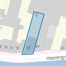 Perceel FNK00-A-3582