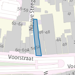 Perceel FNK00-A-3591