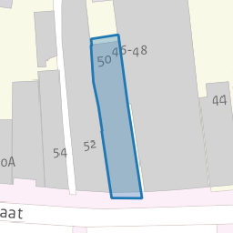 Perceel FNK00-A-3592