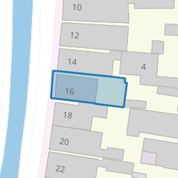 Perceel FNK00-A-3613