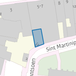 Perceel FNK00-A-3616