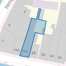 Perceel FNK00-A-3619