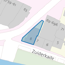 Perceel FNK00-A-3631