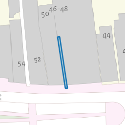 Perceel FNK00-A-3650