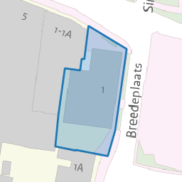 Perceel FNK00-A-3659