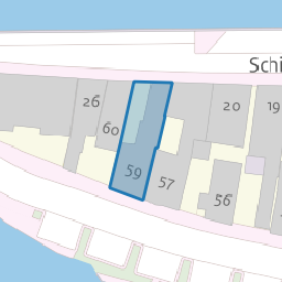 Perceel FNK00-A-3660