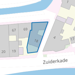 Perceel FNK00-A-3664