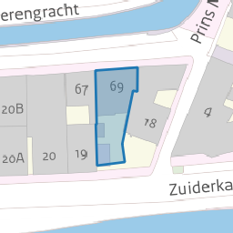 Perceel FNK00-A-3665