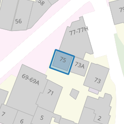 Perceel FNK00-A-3666