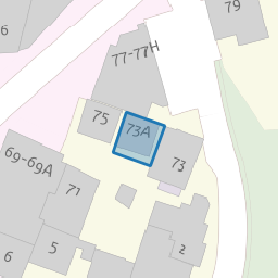 Perceel FNK00-A-3667