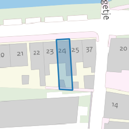 Perceel FNK00-A-3674