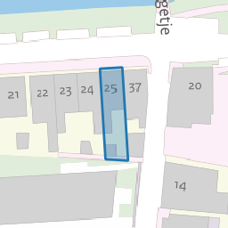 Perceel FNK00-A-3675