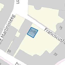 Perceel FNK00-A-3680