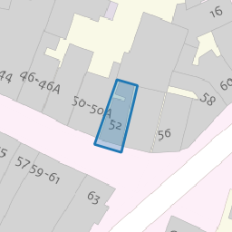 Perceel FNK00-A-3682