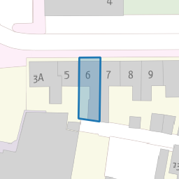 Perceel FNK00-A-3690