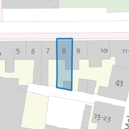 Perceel FNK00-A-3692