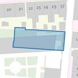 Perceel FNK00-A-3698