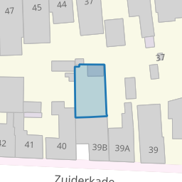 Perceel FNK00-A-3714