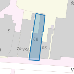 Perceel FNK00-A-3720