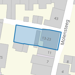 Perceel FNK00-A-3726