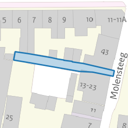 Perceel FNK00-A-3727