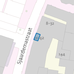 Perceel FNK00-A-3733