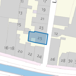 Perceel FNK00-A-3738