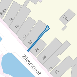 Perceel FNK00-A-3739