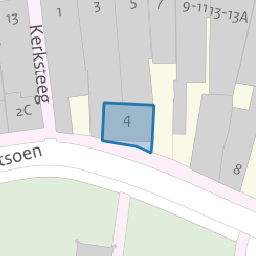 Perceel FNK00-A-3740