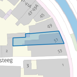 Perceel FNK00-A-3743