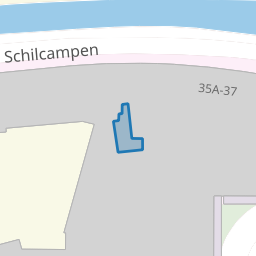 Perceel FNK00-A-3745