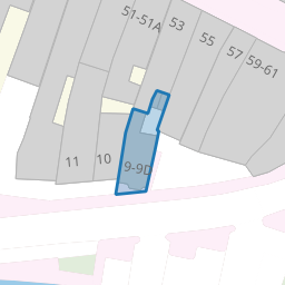 Perceel FNK00-A-3747