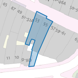 Perceel FNK00-A-3748