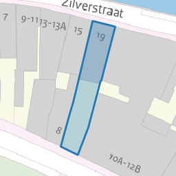 Perceel FNK00-A-3750