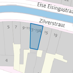 Perceel FNK00-A-3754