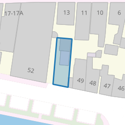 Perceel FNK00-A-3762