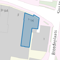 Perceel FNK00-A-3763