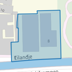 Perceel FNK00-A-3766