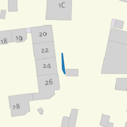 Perceel FNK00-A-3770