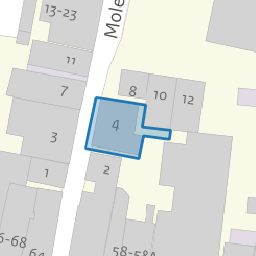 Perceel FNK00-A-3773