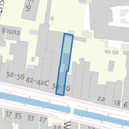 Perceel FNK00-A-3775