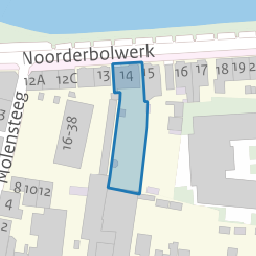 Perceel FNK00-A-3776