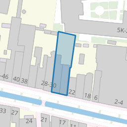 Perceel FNK00-A-3778