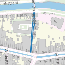 Perceel FNK00-A-3782