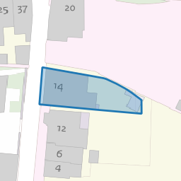 Perceel FNK00-A-3787