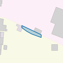 Perceel FNK00-A-3788