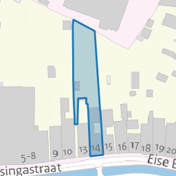 Perceel FNK00-A-3790