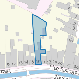 Perceel FNK00-A-3792