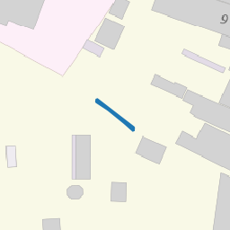 Perceel FNK00-A-3793