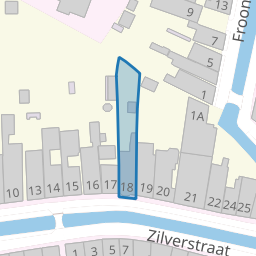 Perceel FNK00-A-3794